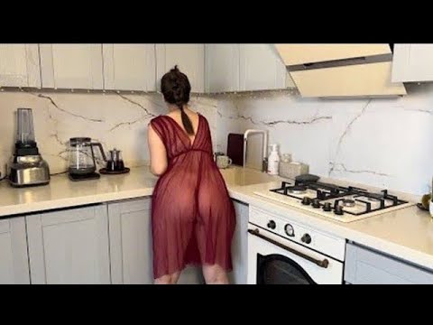 “Satisfying Clay Clinging Sounds | Relaxing ASMR for Deep Sleep”“