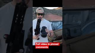 Download Lagu Pirate gun in 2022 #raider #pirate #shorts #sbr #rifle #fireball #handgun MP3