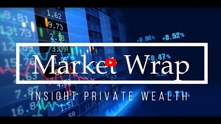Quarterly Investment Market Update - Q1 2022