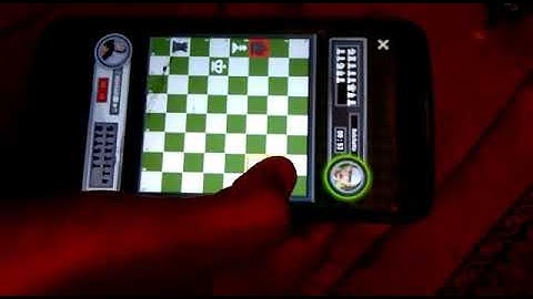 Hacking continue in MPL