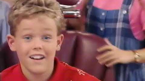 Walk Around The Block (2000 Version) Part 24