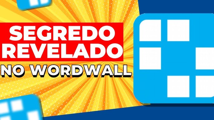 O que é Wordwall? Aula #01 