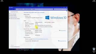 Jamia Deen-e-Qayyim_ELMS Desktop Installer for Win 8,8.1 and 10 screenshot 3