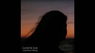 06. waterfront dining - close ghost