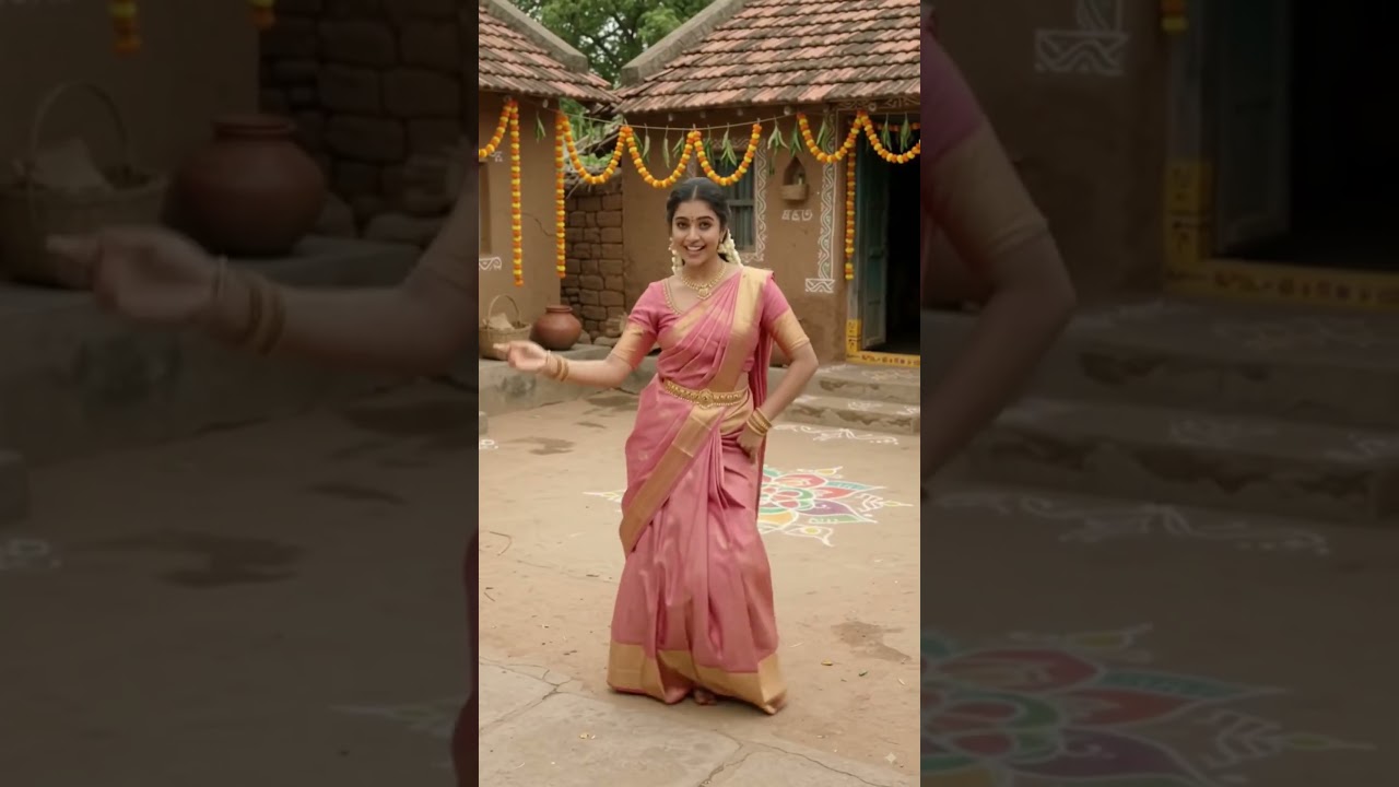 YouTube에서 చూసి నవ్విందే… నా గుండె ఆగినట్టుందే! 😍❤️ | Telugu Love Song #youtubeshorts #viralshorts 보기 YouTube에서 చూసి నవ్విందే… నా గుండె ఆగినట్టుందే! 😍❤️ | Telugu Love Song #youtubeshorts #viralshorts 보기