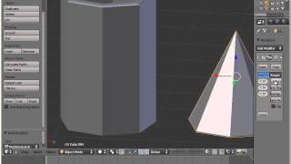 0210 Blender (Unit 2 Assignment).mp4 0203 Unit 2 Assignment