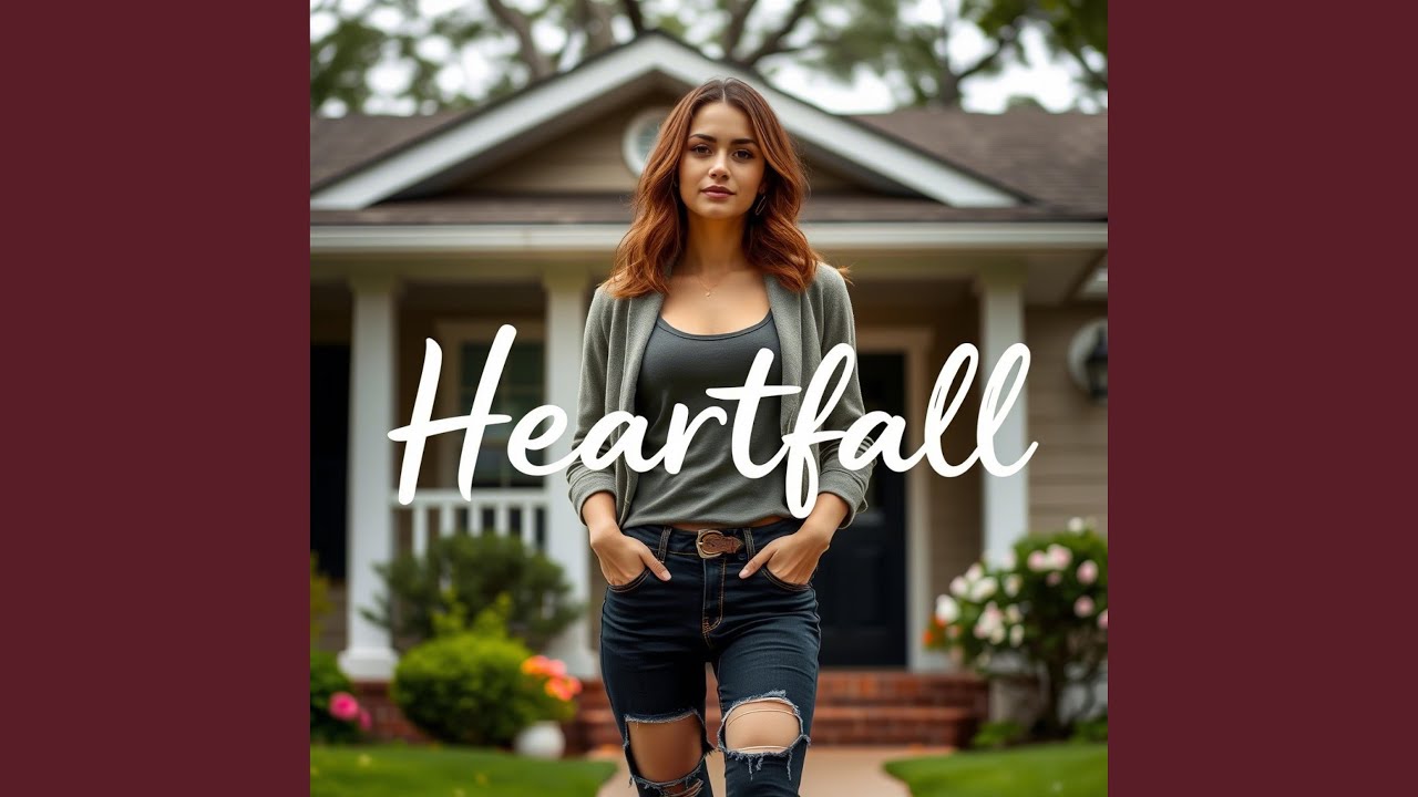 Heartfall