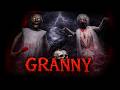 🔴 LIVE Granny horror gameplay!