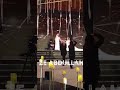 زفة رؤى الصبان من حفل زفافها بالرياض شاهد جمال رؤى  