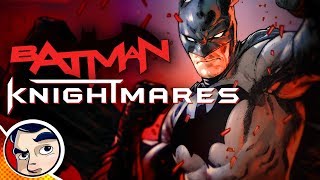 The full batman tom king story
https://www./playlist?list=pl6fhcd_ho_adslr9ptgwjvqyshc917chu all
music provided by epidemic sound thank you for yo...