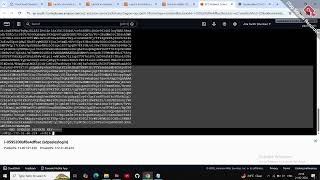 AWS Normal User Password less SSH