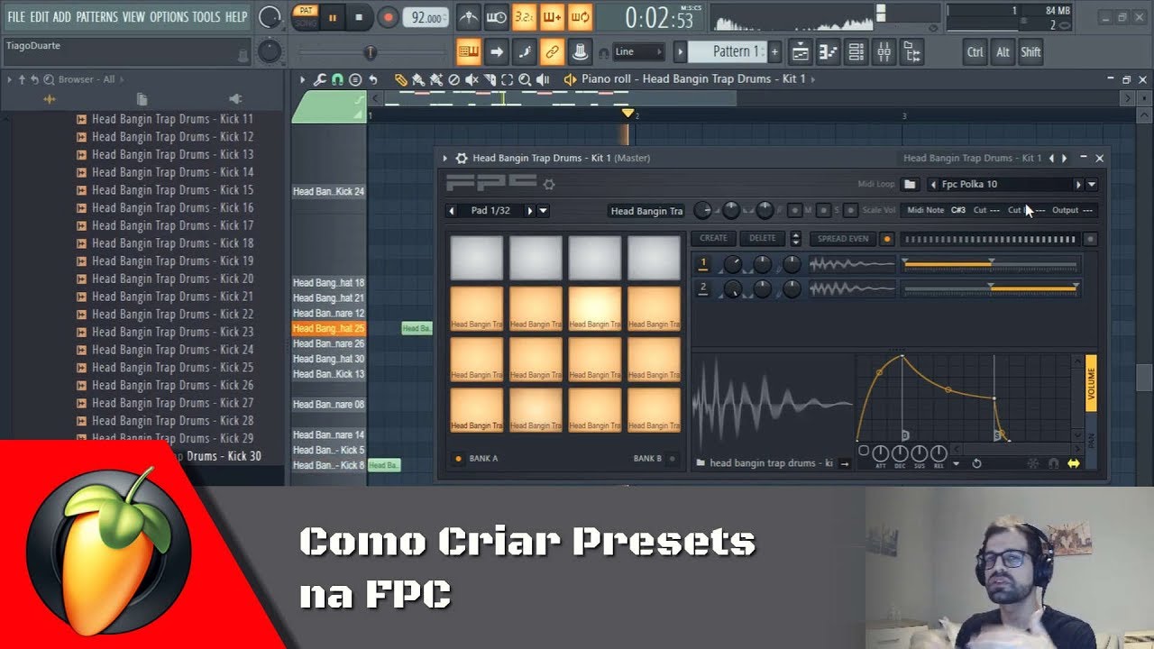 fl studio fpc preset 80 fl studio fpc preset 80