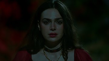 Apricot - Running From The Machine (Official Video)