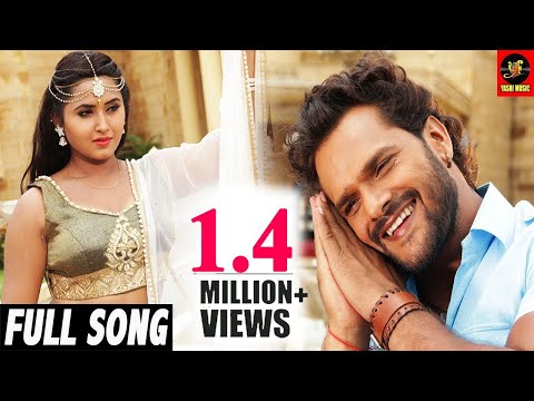BUS YETNE KAR RAM JI |Full Video Song | Khesari Lal Yadav | Kajal Raghwani | Deewanapan