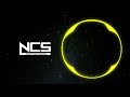 CØDE - Get The Party [NCS Release]