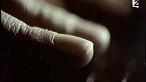 Jean Michel Jarre   La Planete Jarre piece of video in 1979