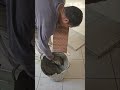 😱 حيلة سهلة وبسيطة…  #DIY #tips #viral #shorts #trending #fyp