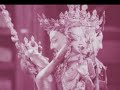 Sikkim Cultural Progress (1985): A Documentary