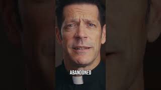 J.R.R. Tolkien: Faith, Martyrdom, and Catholic Inspiration #shorts