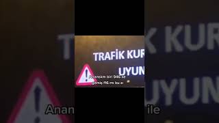 Radara Saatte 946 Km Hız Ile Yakalanan Adam