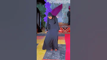 Deeqa Afro Oo Suxul Baruur Noqotay Subscribe Duet Like Love Tiktok Viralshort Wedding 
