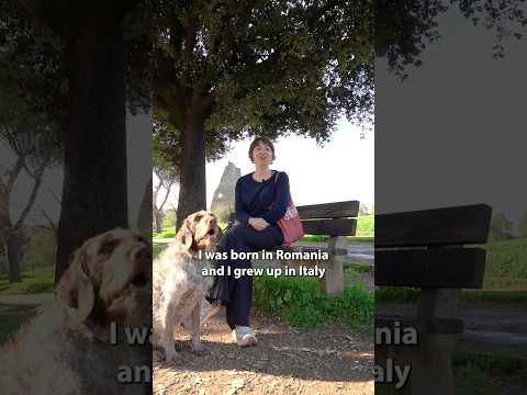 Anteprima video YouTube