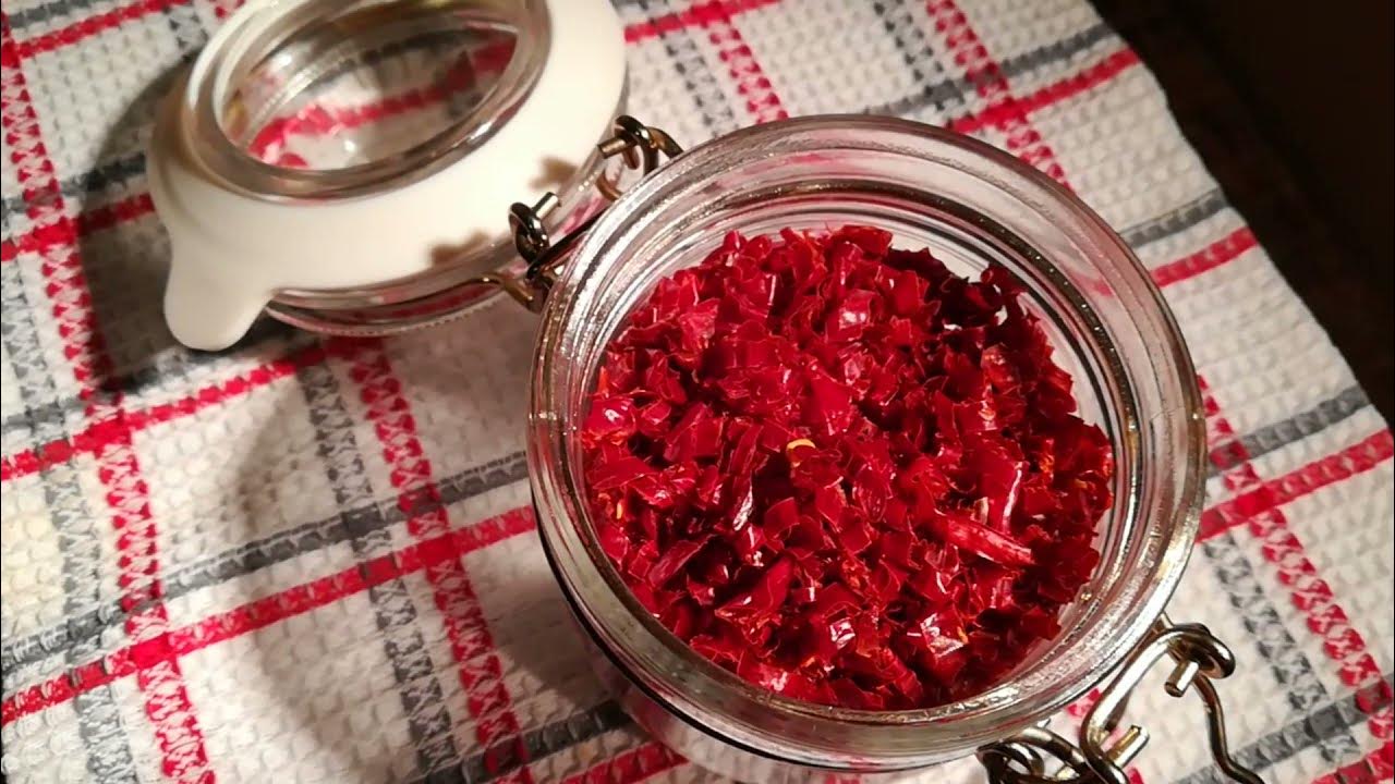 Острый перец с сыром на зиму. Перец спаньола острый.