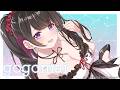 【ごごまい！】お昼はやっぱりまいの声！💗毎週火曜12時✨VTuber 雑談【恋乃夜まい/ぶいカノ】