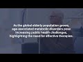 Targeting CD47 Improves Blood Sugar and Lipid Balance in Aged Mice | Aging-US