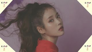 IU Net Worth 2023: How Wealthy Is the Self-Made Idol?