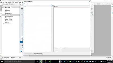 AWS Elastic Map Reduce using MrJob