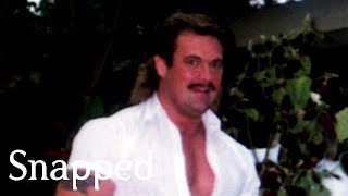 Snapped: Neighbors' Suspicions (Season 20, Episode 3) | Oxygen