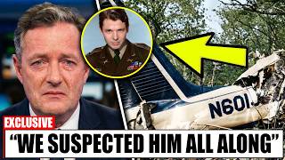The Audie Murphy Mystery Is FINALLY Solved, And It Isn't Good
