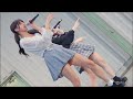 【RONPA (ろんぱ) 】②アイドルキャンパス idol campus vol.299 @上野公園水上音楽堂 2022/05/26
