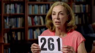 Legacy Of 261 & Kathrine Switzer | SC Featured | ESPN Stories