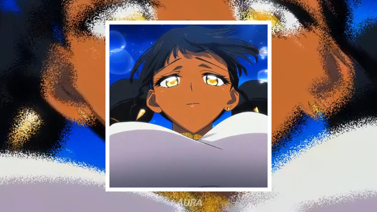 CONFESS YOUR LOVE FUNK 30 MIN BEST VERSION