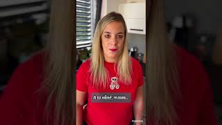 Už Jste Slyšeli O Pracích Proužcích Do Myčky Nimora?