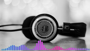 🎶™Man Mast Magan Whatsapp Status |Arjit singh & Chinmayi | 2 States movie songs status