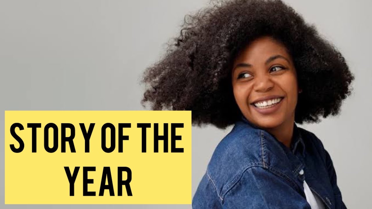 Neewasa  Part 1 (Super Woman)