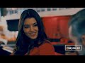 الطلقة الروسية هاندا ارتشيل