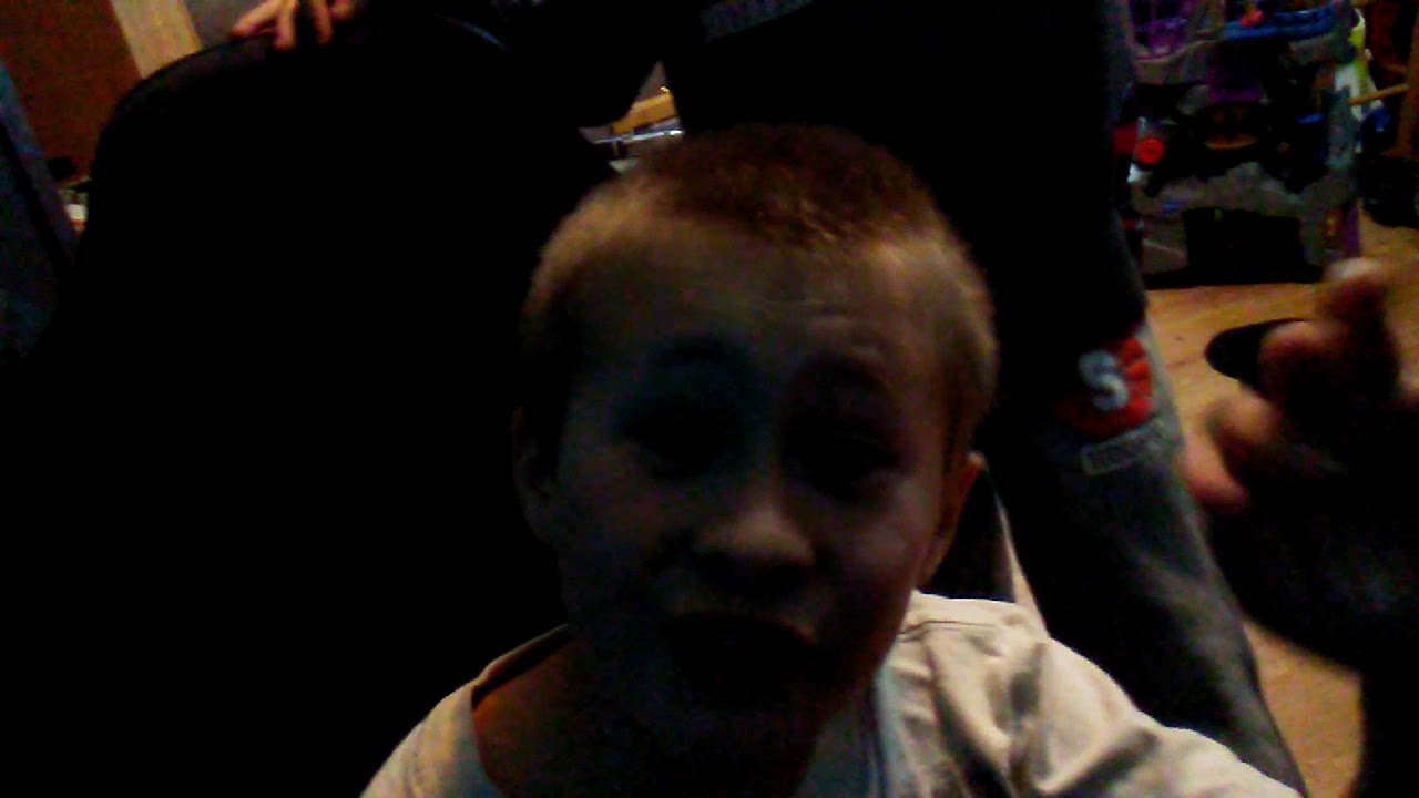 school lockdown😱 YouTube