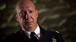 Law & Order Special Victims Unit Trailer