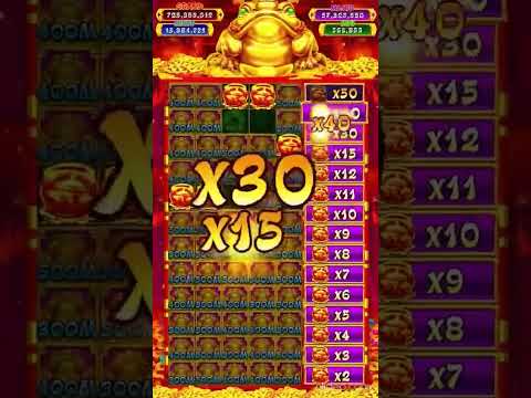 FIRST SPIN BONUS ON DRAGON LINK! #dragonlink #bonus #slots #casino #gambling
