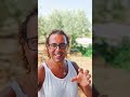 Mosca dell' olivo Preventivo Biologico #trattamento #bio