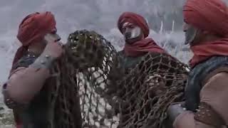 فيلم باهوبالي الجزء الثالث .