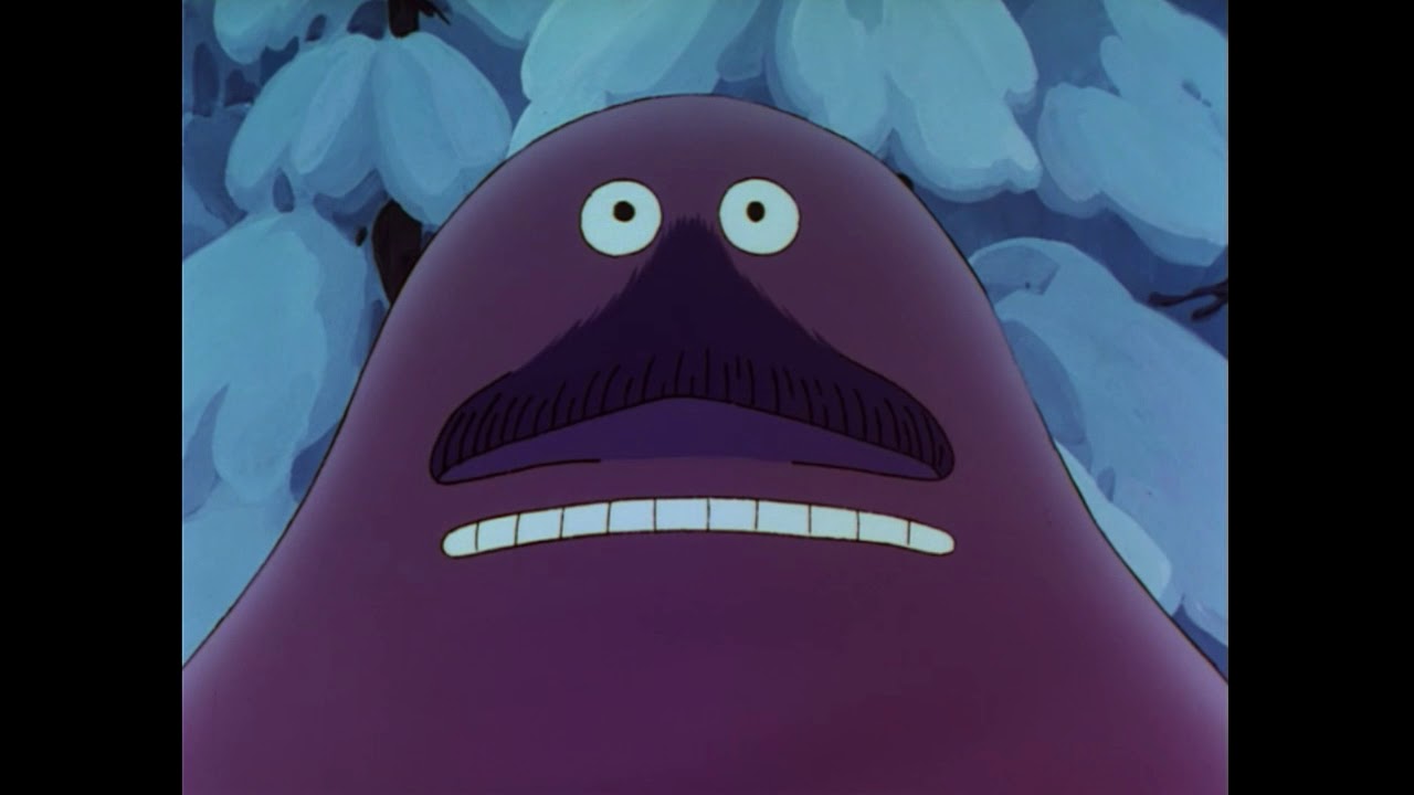 Download Muumilaakson Tarinoita Yle Vs Mtv Morkokohtaus Jaksosta 21 For iPhone Wallpaper Muumilaakson Tarinoita Yle Vs Mtv Morkokohtaus Jaksosta 21 Desktop Wallpaper