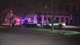 Return of football season prompts safety concerns as crime near Ohio State campus continues