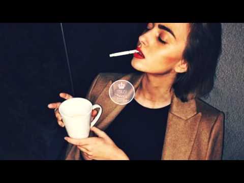 კალიბრი