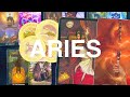 ARIES THE END OF DELAYS, SAY TO THIS FANTASTIC OPPORTUNITY MARCH 18-24 2024 READING