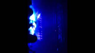 Download Lagu Carousel Live MP3